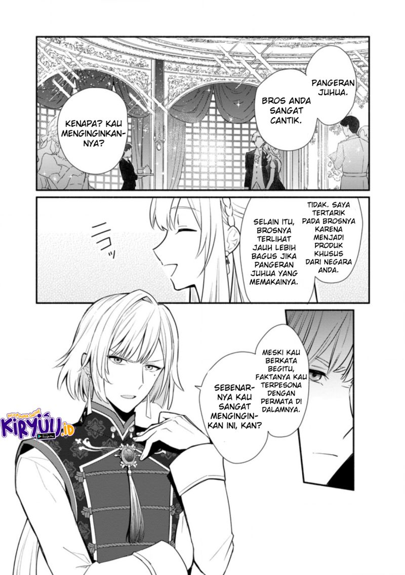 image-komik-mochiron-isharyouseikyuu-itashimasu-chapter-18-9/21