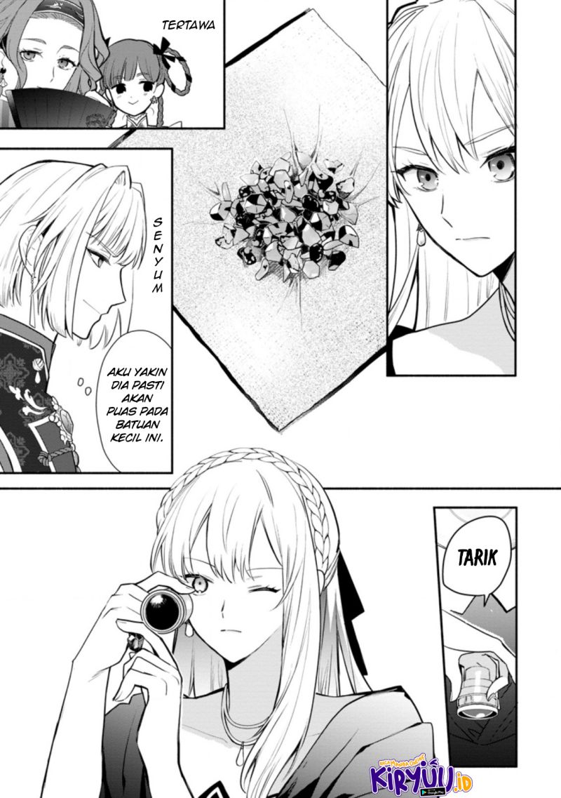 image-komik-mochiron-isharyouseikyuu-itashimasu-chapter-18-11/21