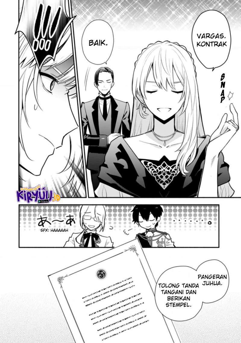 image-komik-mochiron-isharyouseikyuu-itashimasu-chapter-18-12/21