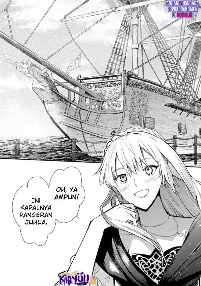 image-komik-mochiron-isharyouseikyuu-itashimasu-chapter-18-17/21