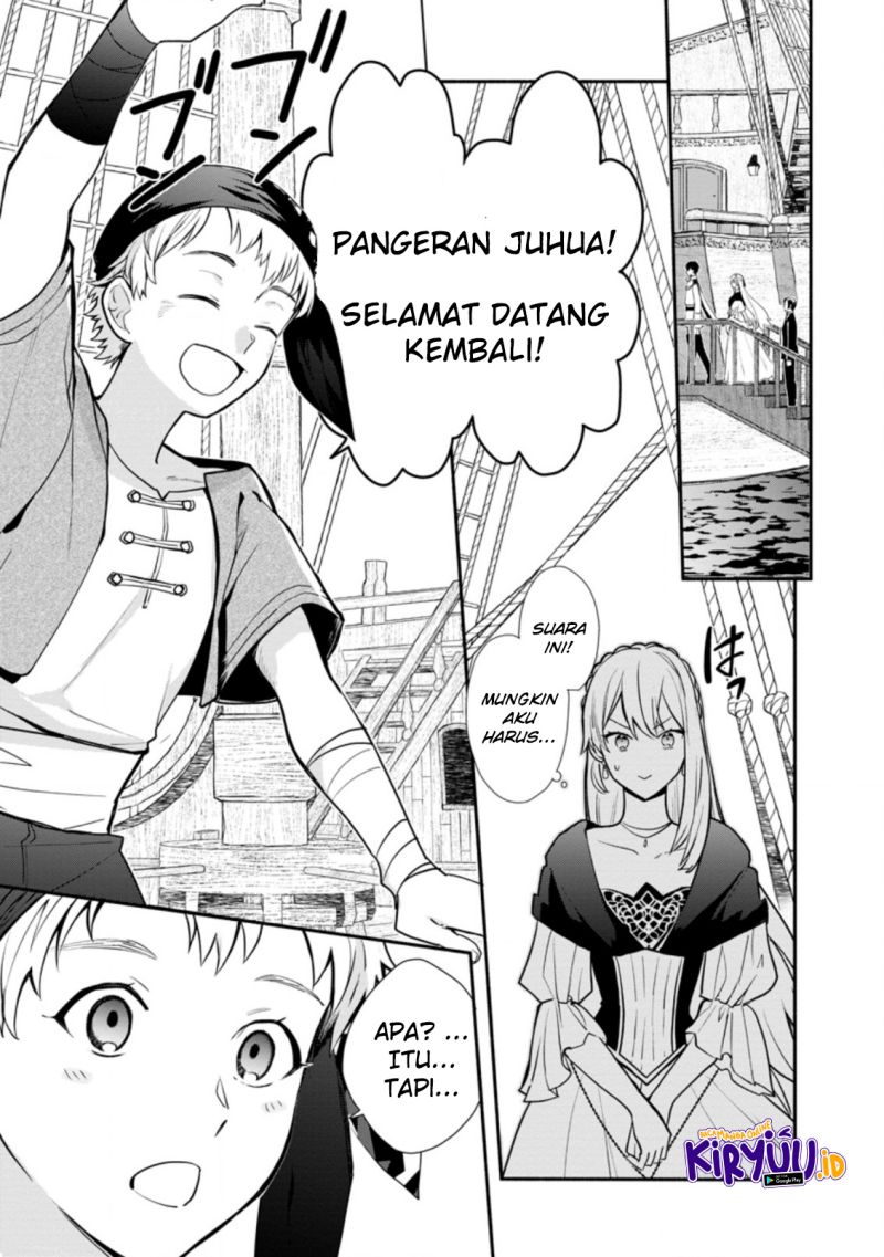 image-komik-mochiron-isharyouseikyuu-itashimasu-chapter-18-19/21