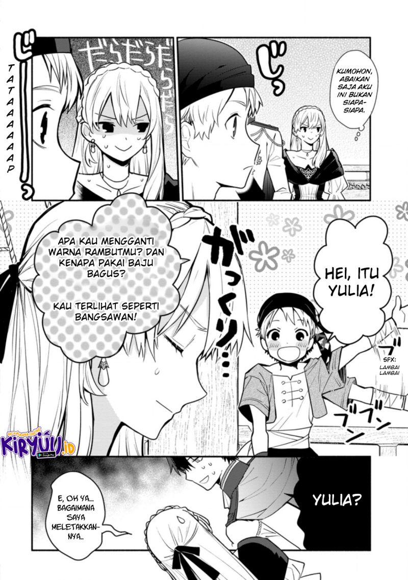 image-komik-mochiron-isharyouseikyuu-itashimasu-chapter-18-20/21