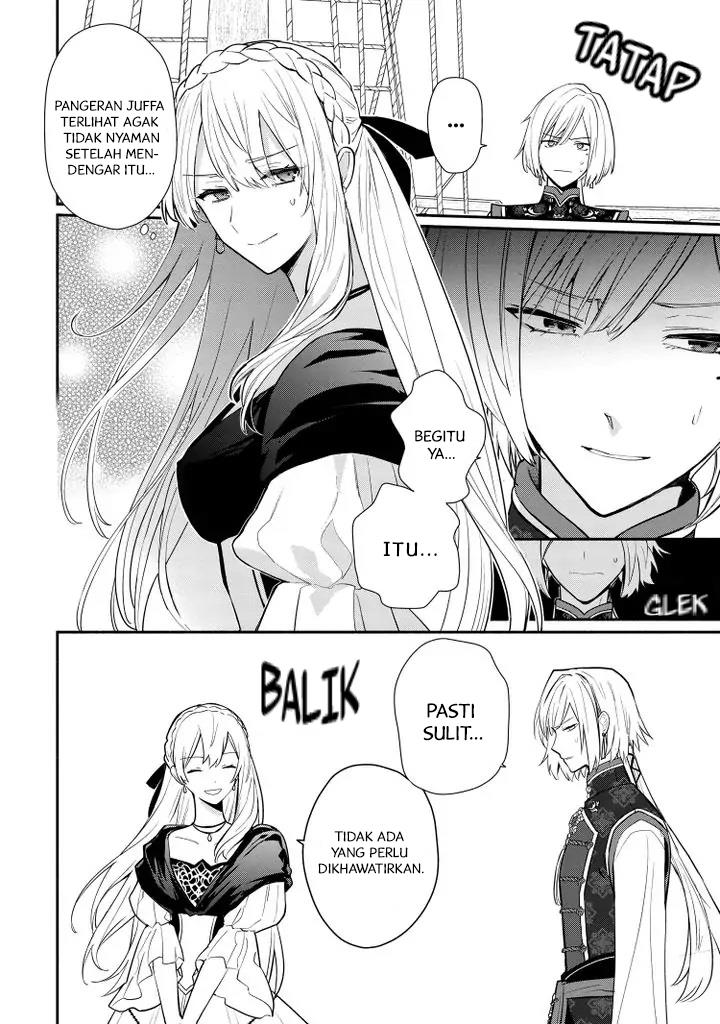 image-komik-mochiron-isharyouseikyuu-itashimasu-chapter-19-2/31
