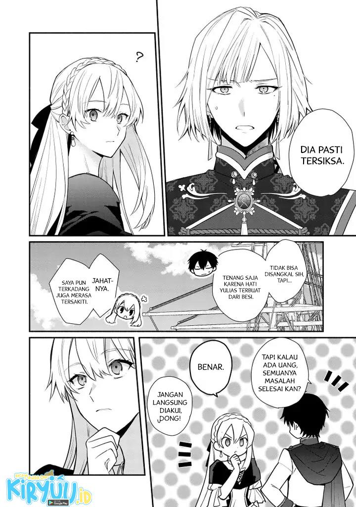 image-komik-mochiron-isharyouseikyuu-itashimasu-chapter-19-4/31