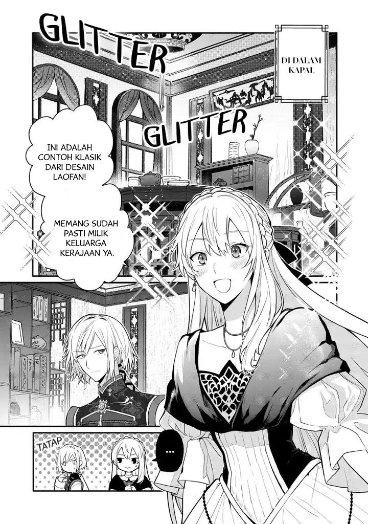 image-komik-mochiron-isharyouseikyuu-itashimasu-chapter-19-7/31