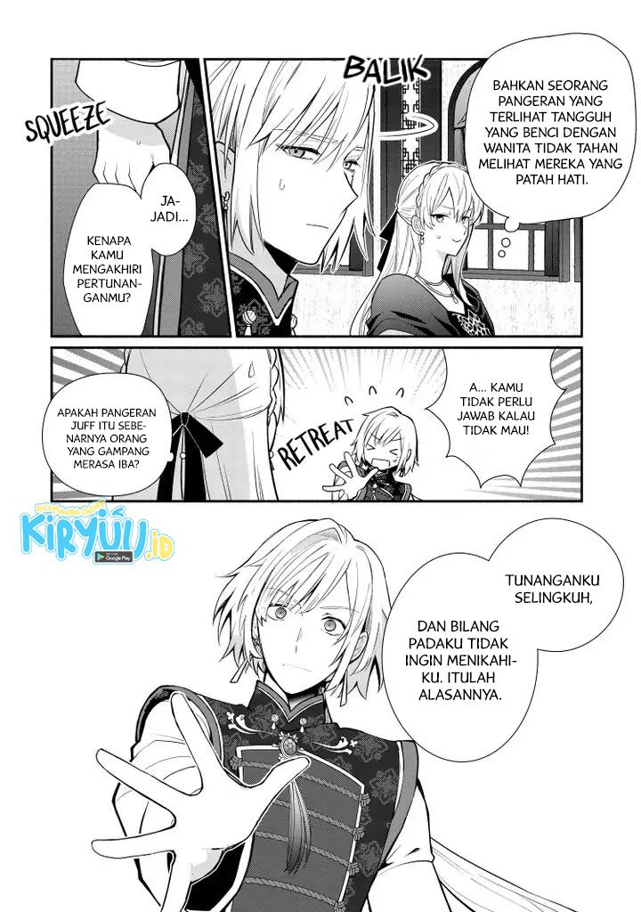 image-komik-mochiron-isharyouseikyuu-itashimasu-chapter-19-8/31