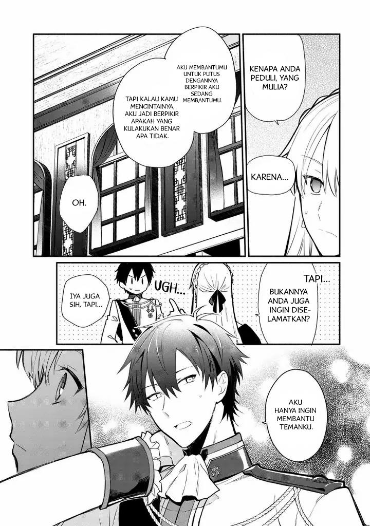 image-komik-mochiron-isharyouseikyuu-itashimasu-chapter-19-11/31