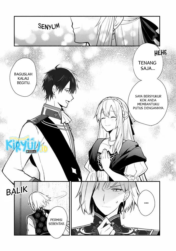 image-komik-mochiron-isharyouseikyuu-itashimasu-chapter-19-12/31
