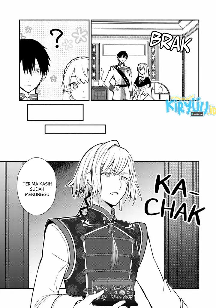 image-komik-mochiron-isharyouseikyuu-itashimasu-chapter-19-13/31