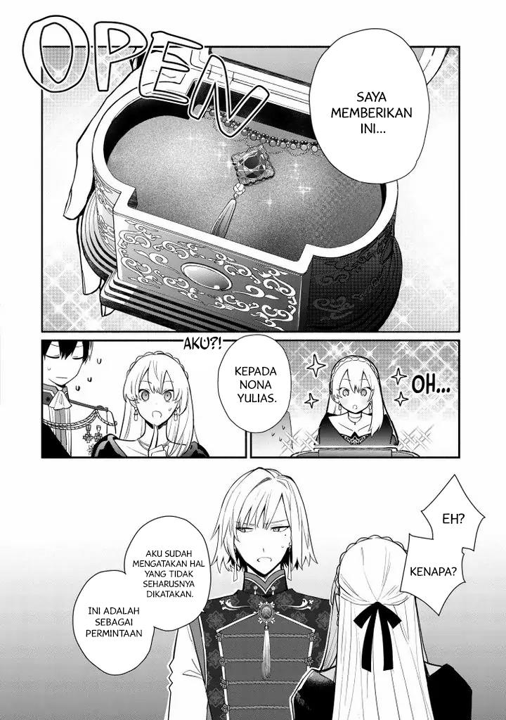 image-komik-mochiron-isharyouseikyuu-itashimasu-chapter-19-14/31