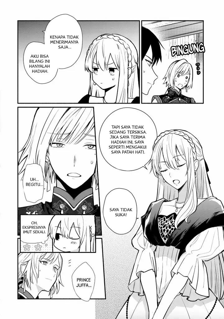 image-komik-mochiron-isharyouseikyuu-itashimasu-chapter-19-16/31