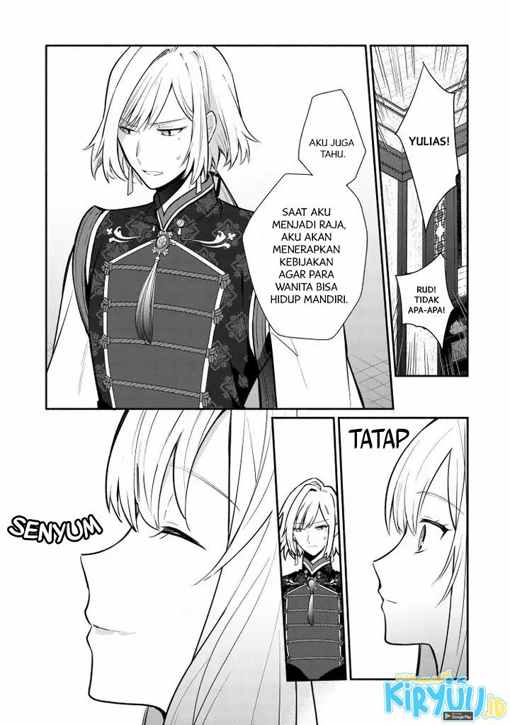 image-komik-mochiron-isharyouseikyuu-itashimasu-chapter-19-21/31