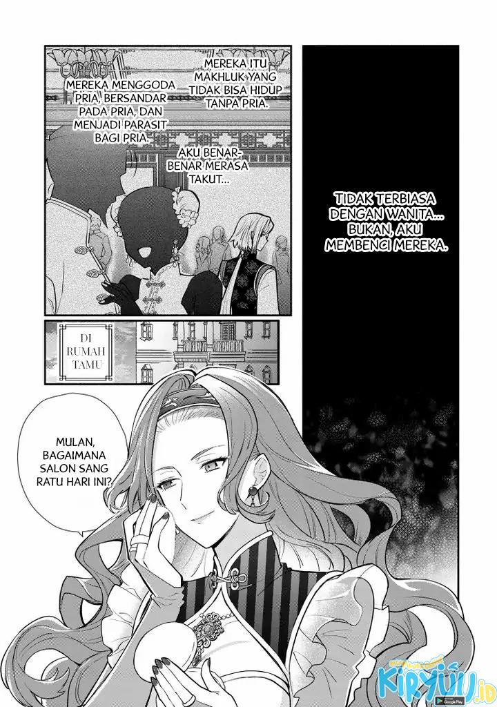 image-komik-mochiron-isharyouseikyuu-itashimasu-chapter-19-23/31