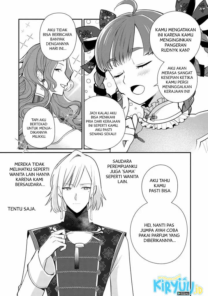 image-komik-mochiron-isharyouseikyuu-itashimasu-chapter-19-25/31