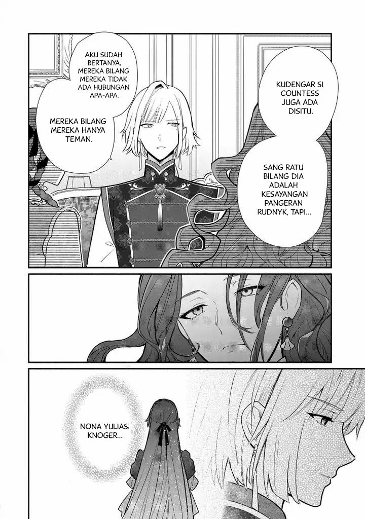 image-komik-mochiron-isharyouseikyuu-itashimasu-chapter-19-28/31