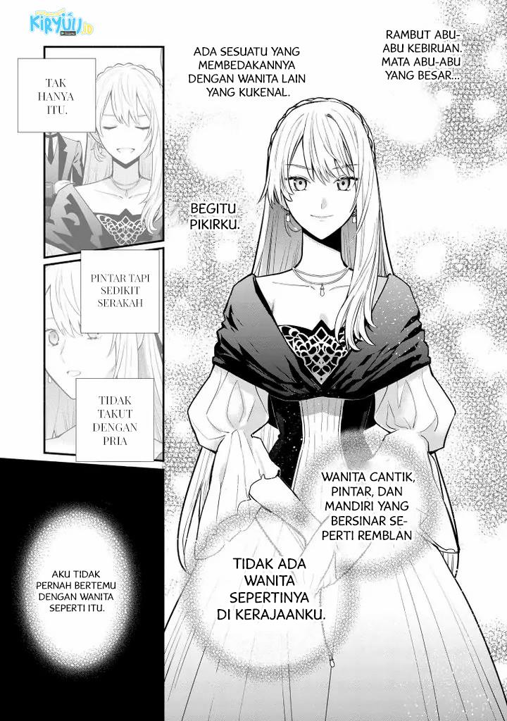 image-komik-mochiron-isharyouseikyuu-itashimasu-chapter-19-29/31
