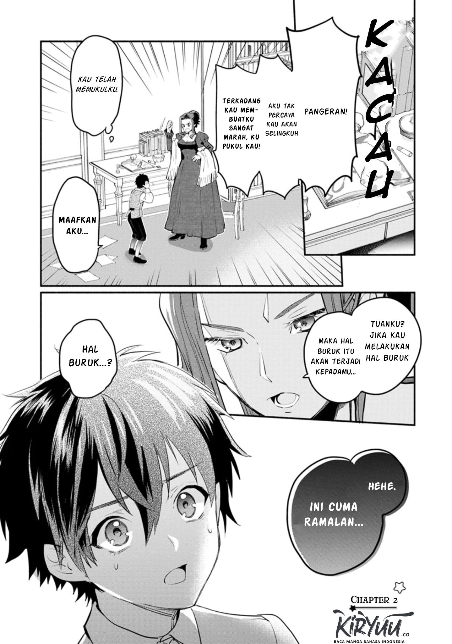 image-komik-mochiron-isharyouseikyuu-itashimasu-chapter-2-2/32