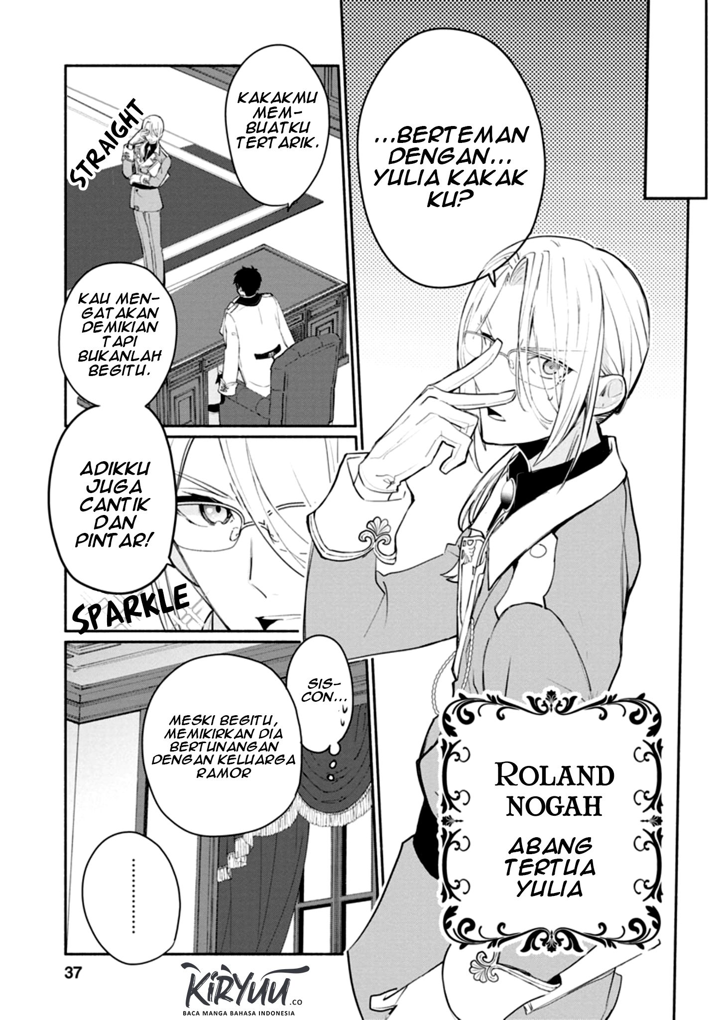 image-komik-mochiron-isharyouseikyuu-itashimasu-chapter-2-4/32
