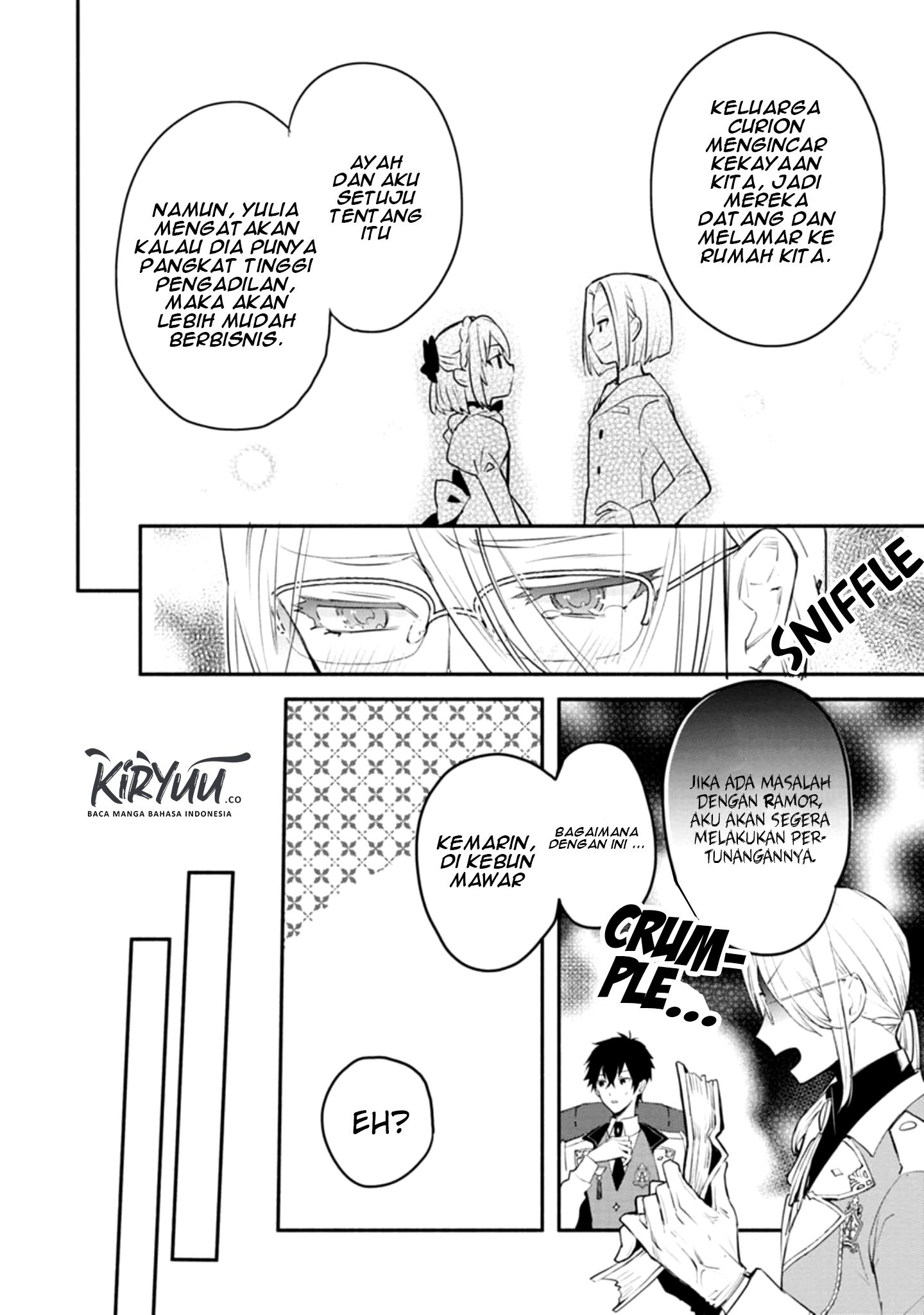 image-komik-mochiron-isharyouseikyuu-itashimasu-chapter-2-5/32