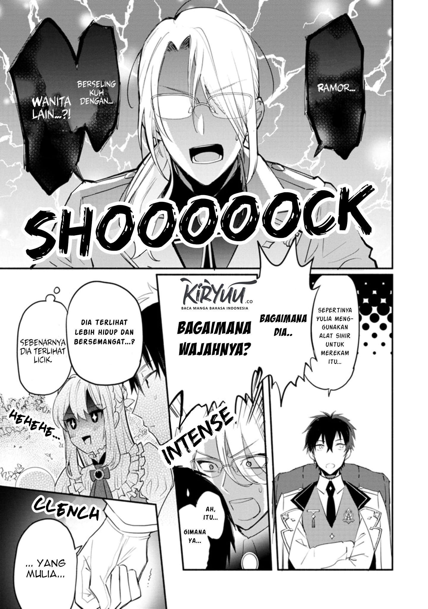 image-komik-mochiron-isharyouseikyuu-itashimasu-chapter-2-6/32