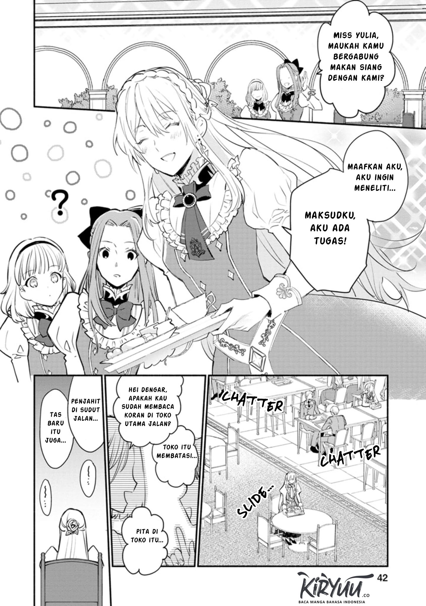 image-komik-mochiron-isharyouseikyuu-itashimasu-chapter-2-9/32
