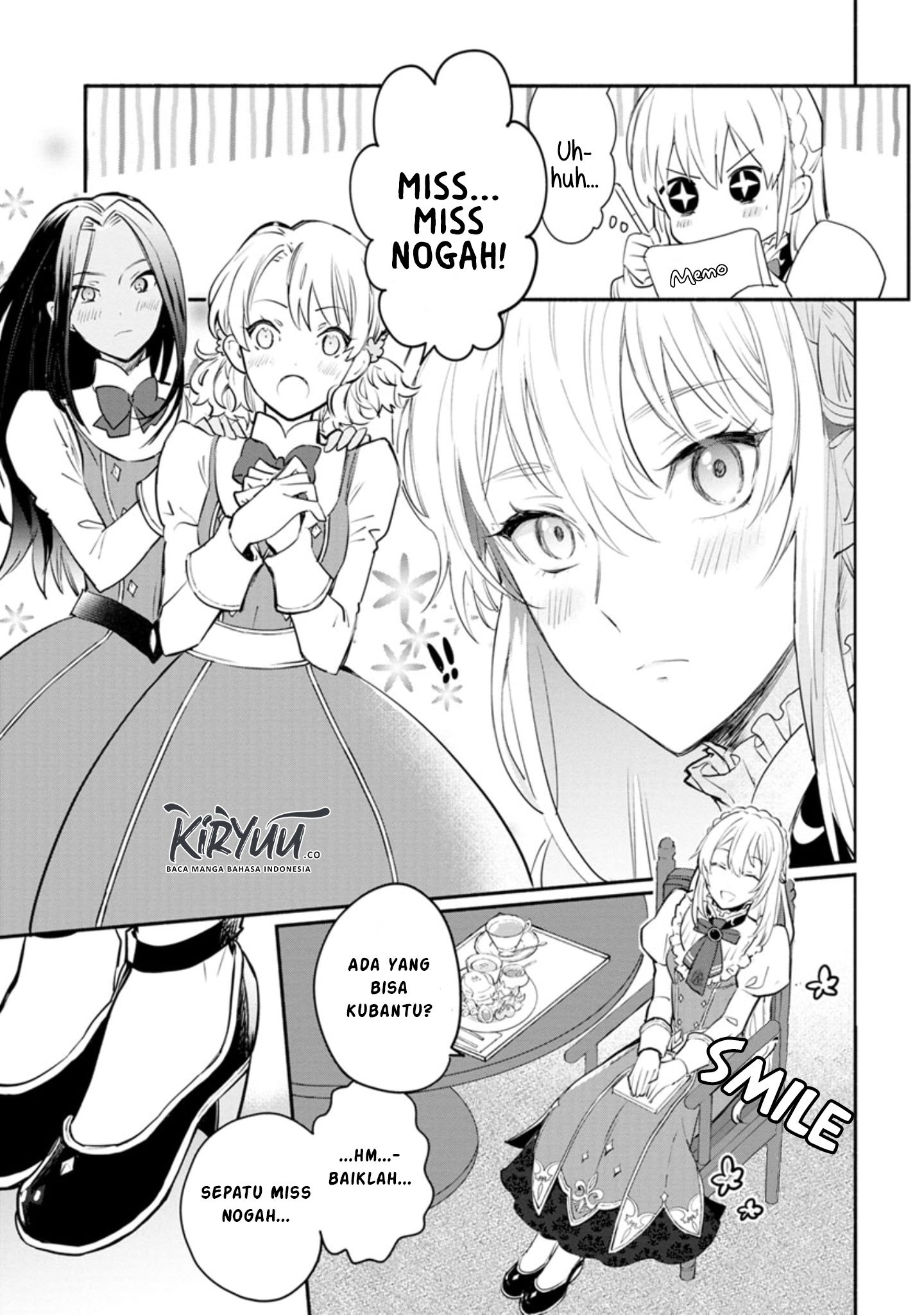 image-komik-mochiron-isharyouseikyuu-itashimasu-chapter-2-10/32