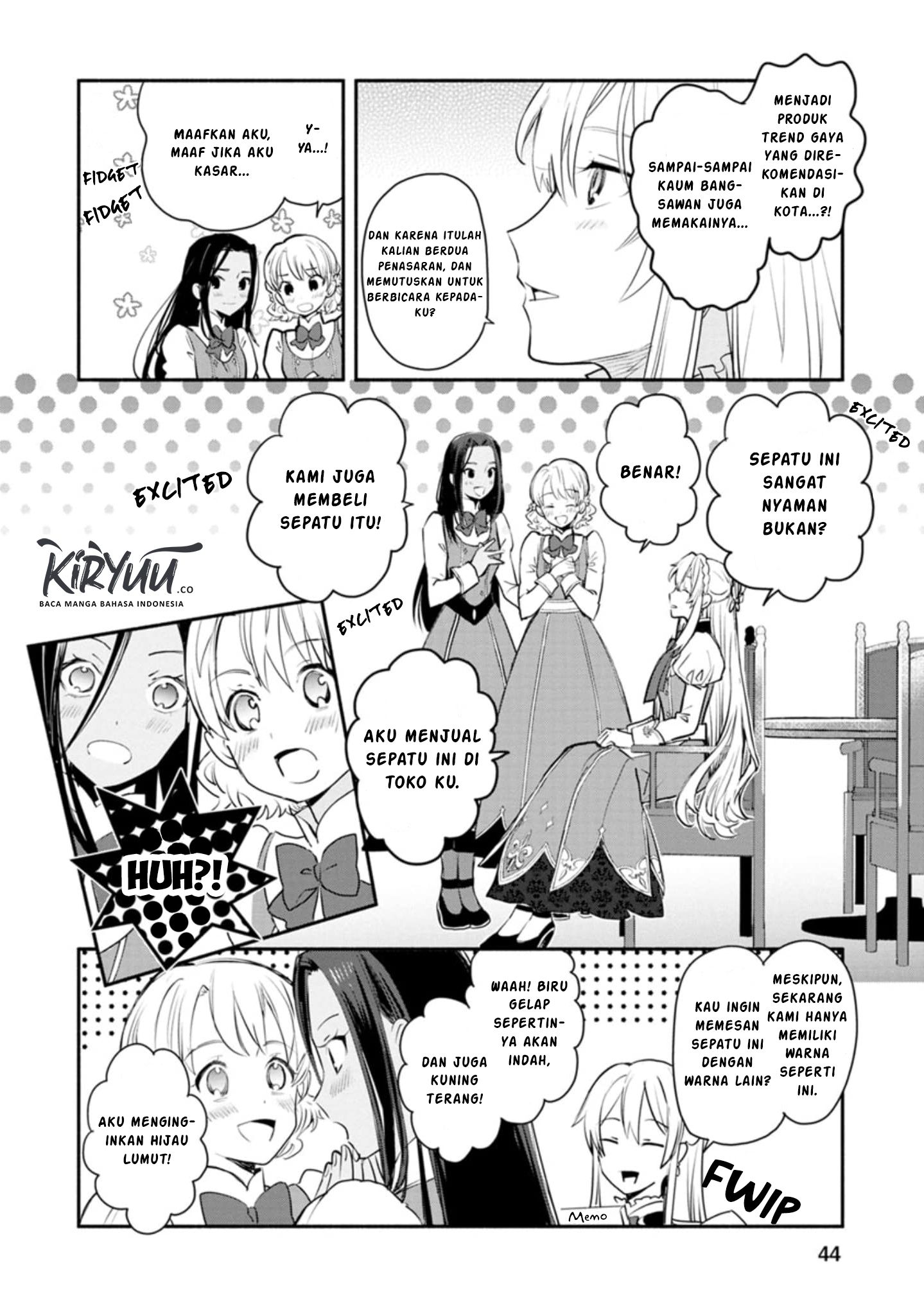 image-komik-mochiron-isharyouseikyuu-itashimasu-chapter-2-11/32