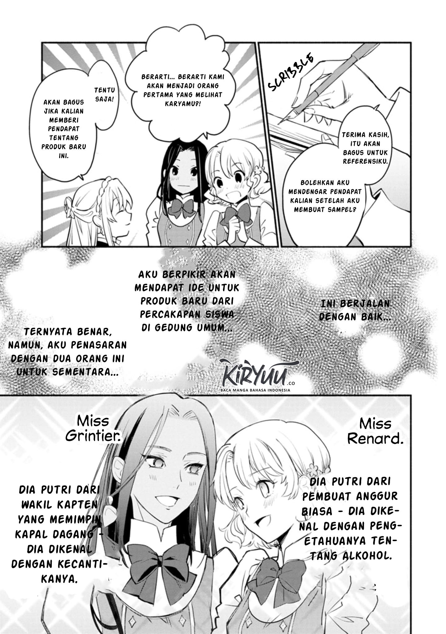 image-komik-mochiron-isharyouseikyuu-itashimasu-chapter-2-12/32