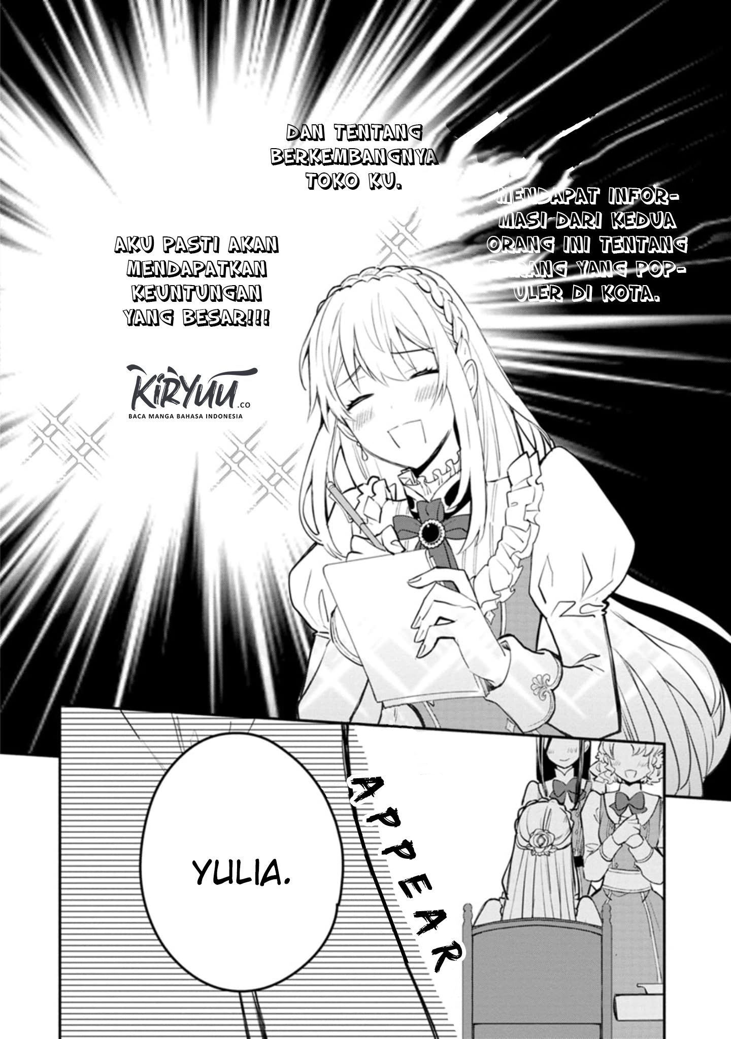 image-komik-mochiron-isharyouseikyuu-itashimasu-chapter-2-13/32