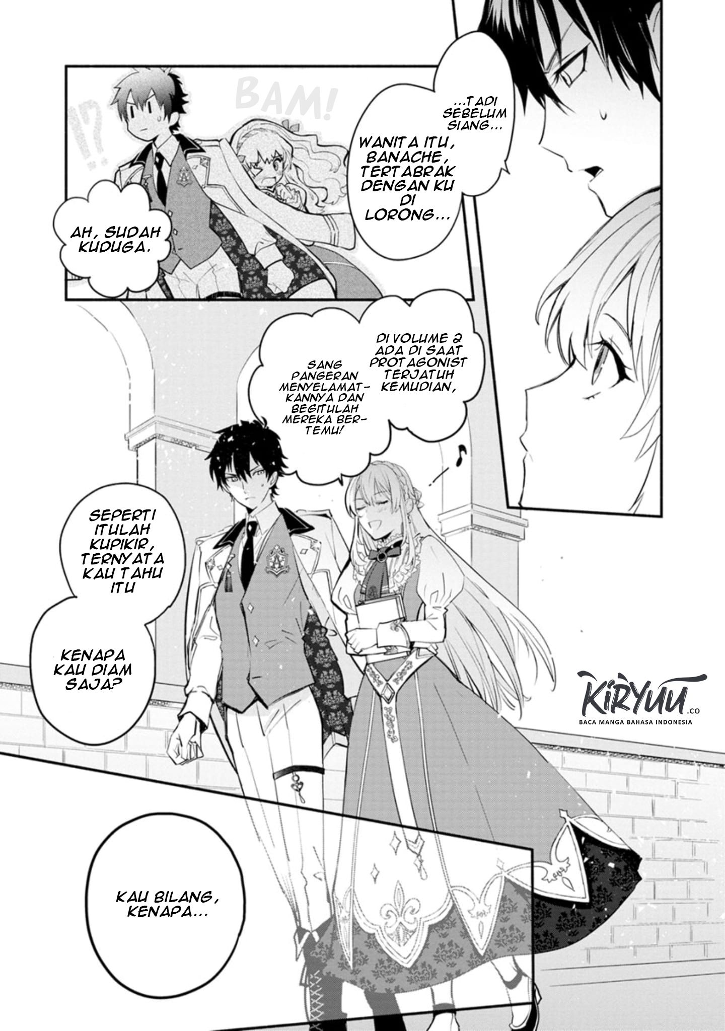 image-komik-mochiron-isharyouseikyuu-itashimasu-chapter-2-16/32