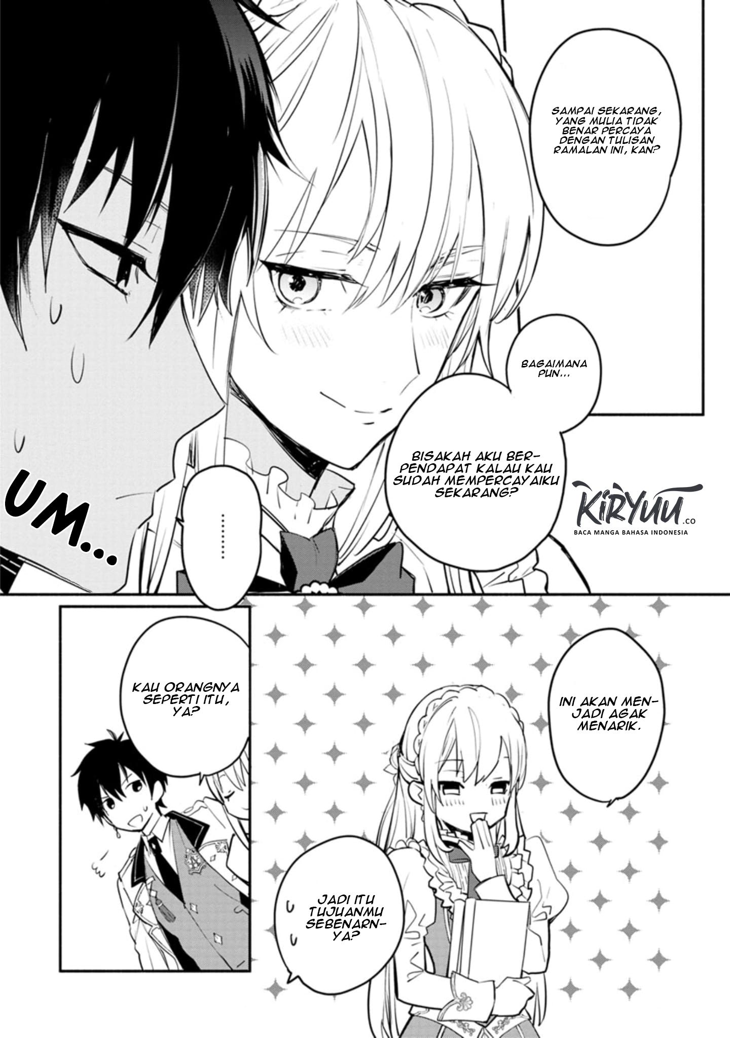 image-komik-mochiron-isharyouseikyuu-itashimasu-chapter-2-17/32