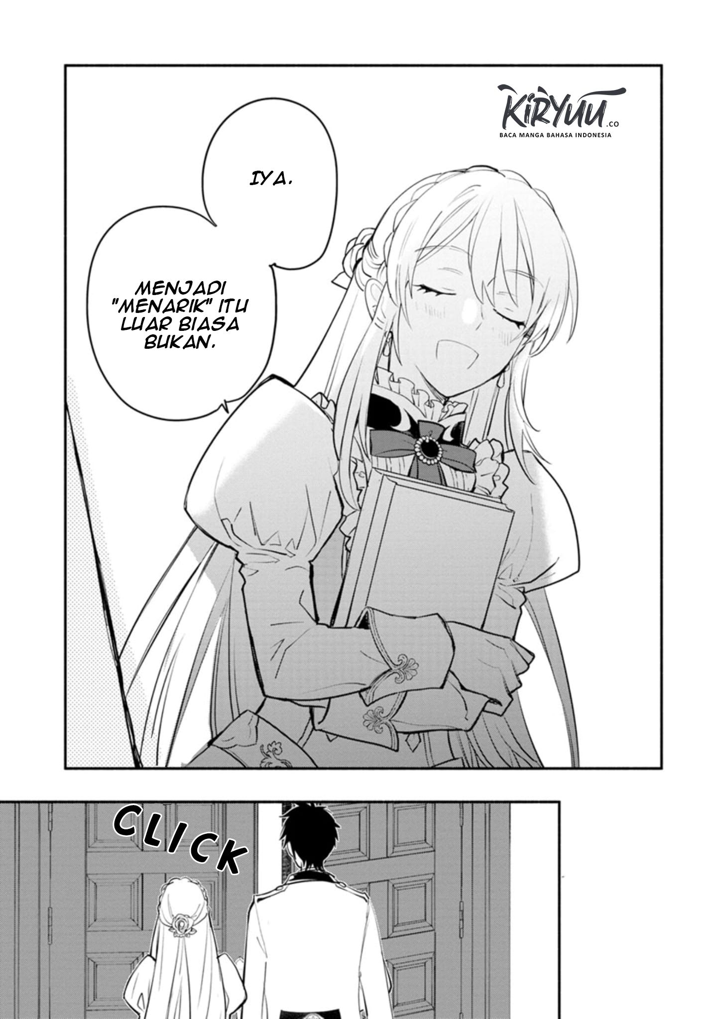 image-komik-mochiron-isharyouseikyuu-itashimasu-chapter-2-18/32