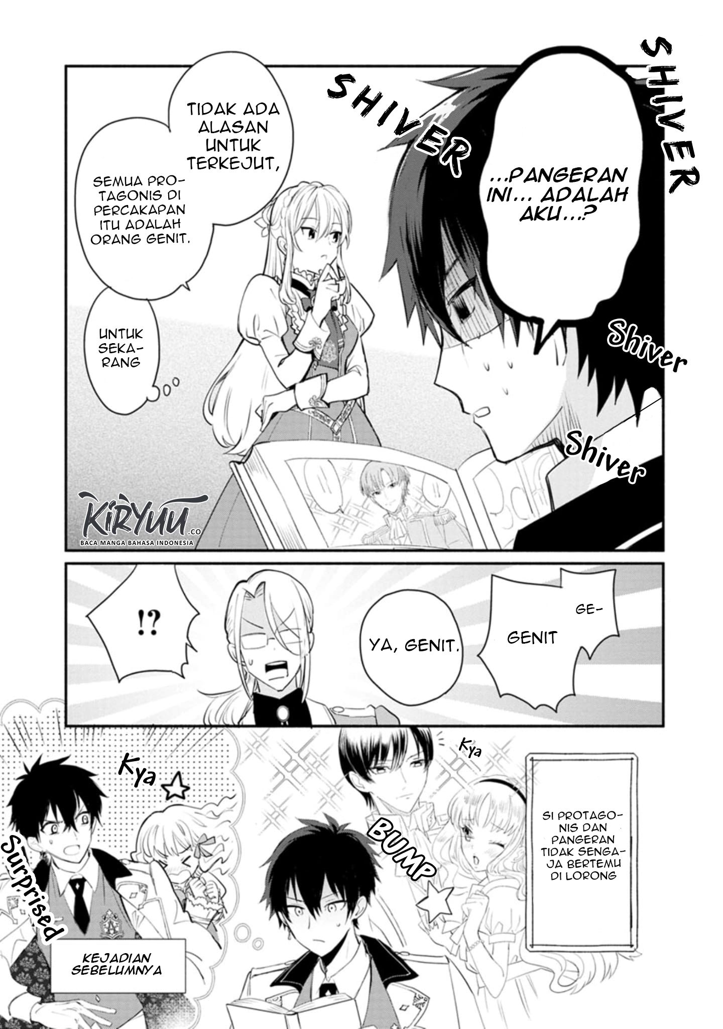 image-komik-mochiron-isharyouseikyuu-itashimasu-chapter-2-20/32