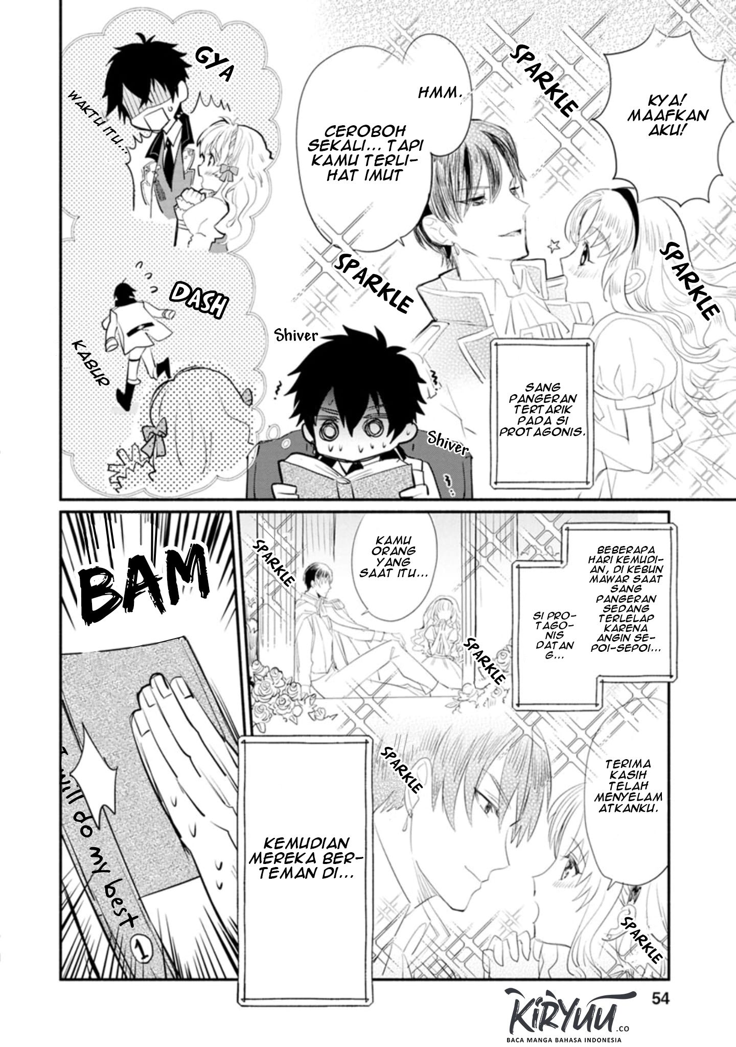 image-komik-mochiron-isharyouseikyuu-itashimasu-chapter-2-21/32