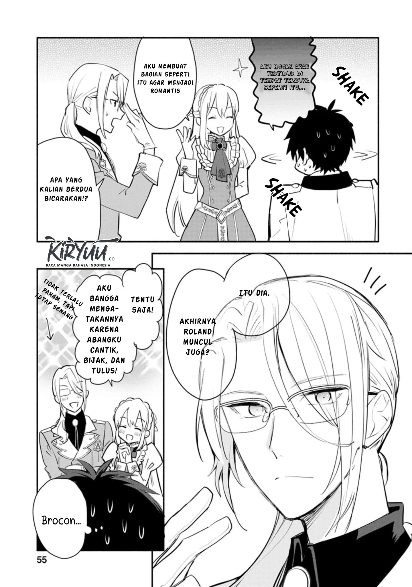 image-komik-mochiron-isharyouseikyuu-itashimasu-chapter-2-22/32