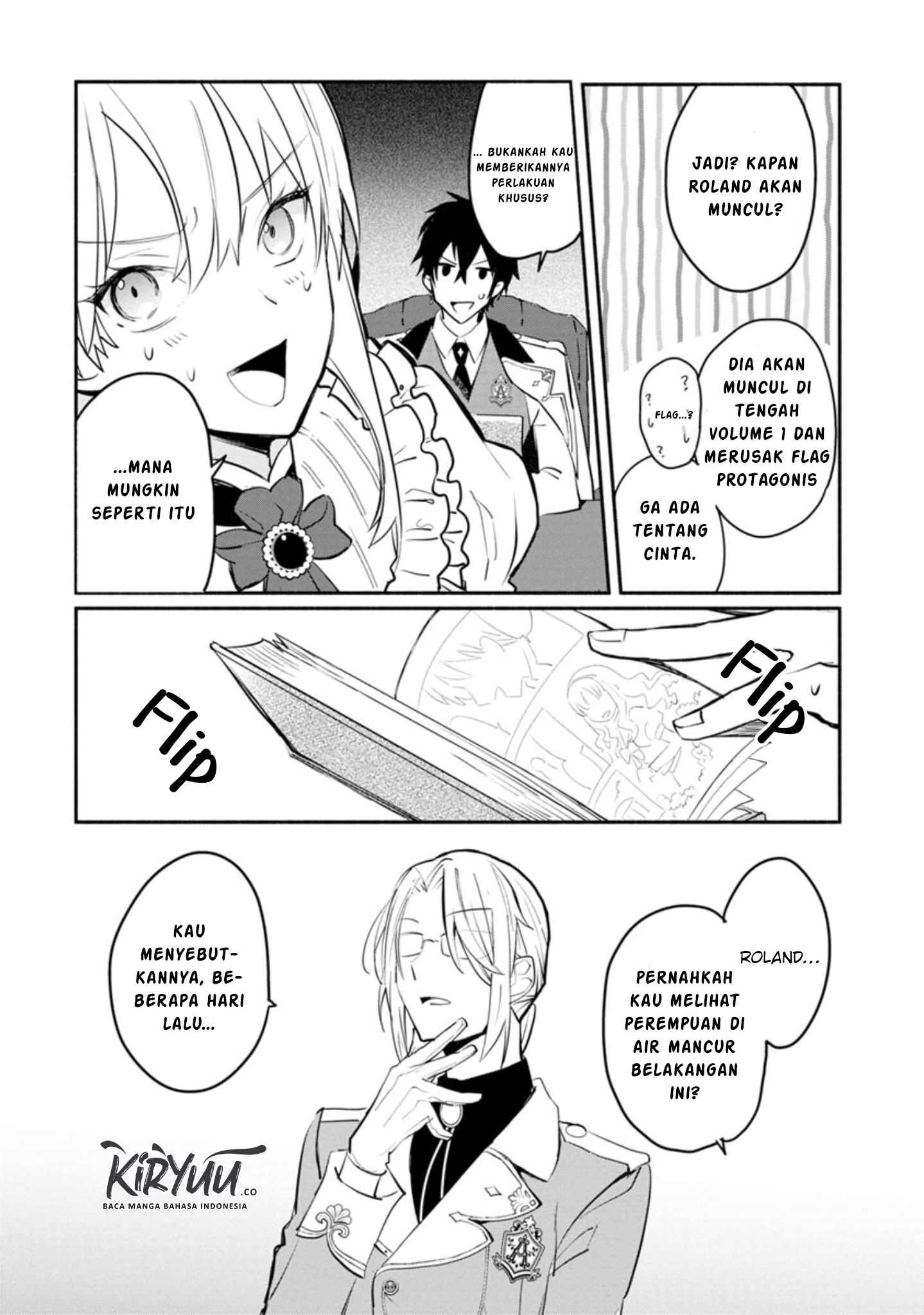 image-komik-mochiron-isharyouseikyuu-itashimasu-chapter-2-23/32