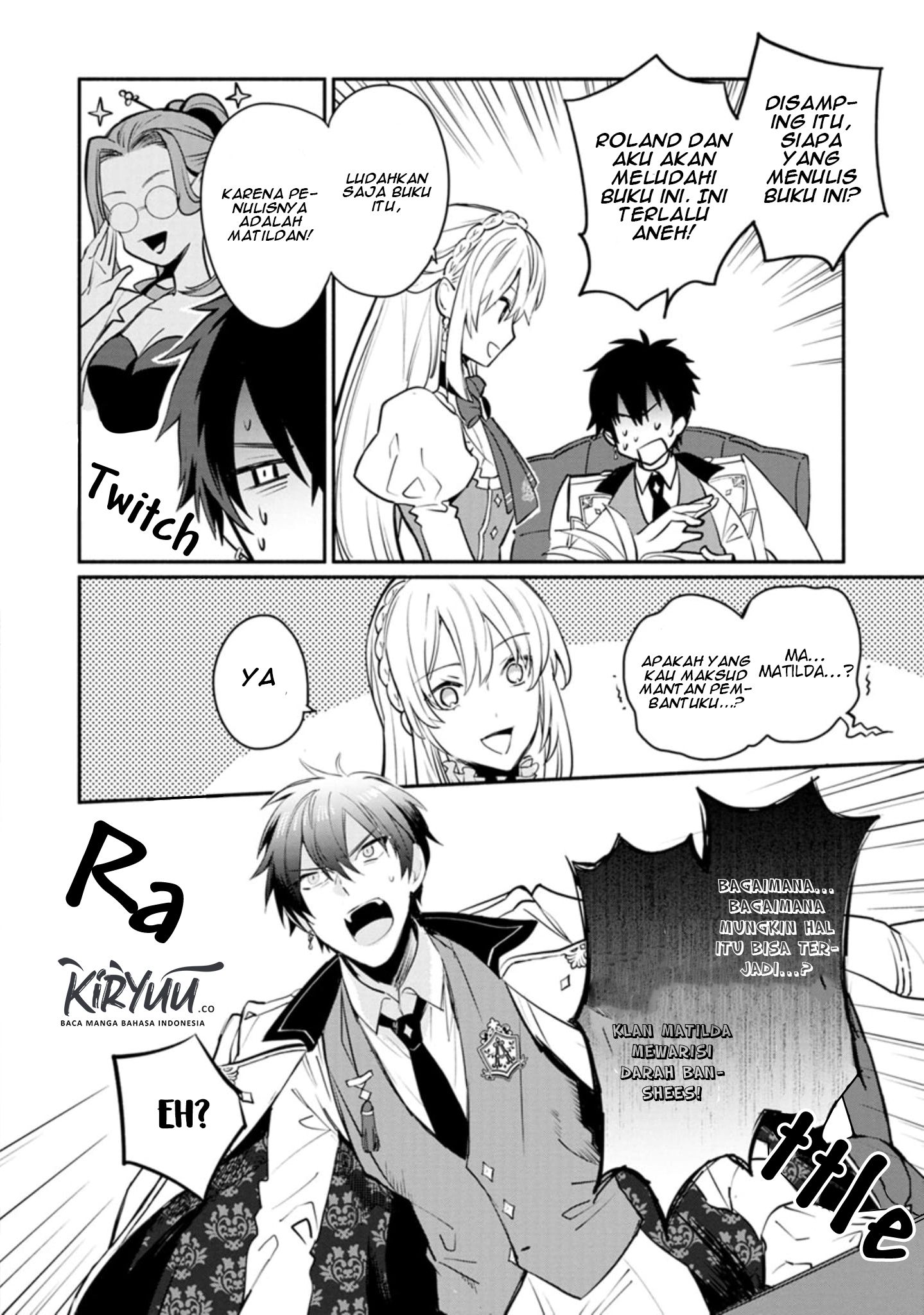 image-komik-mochiron-isharyouseikyuu-itashimasu-chapter-2-27/32