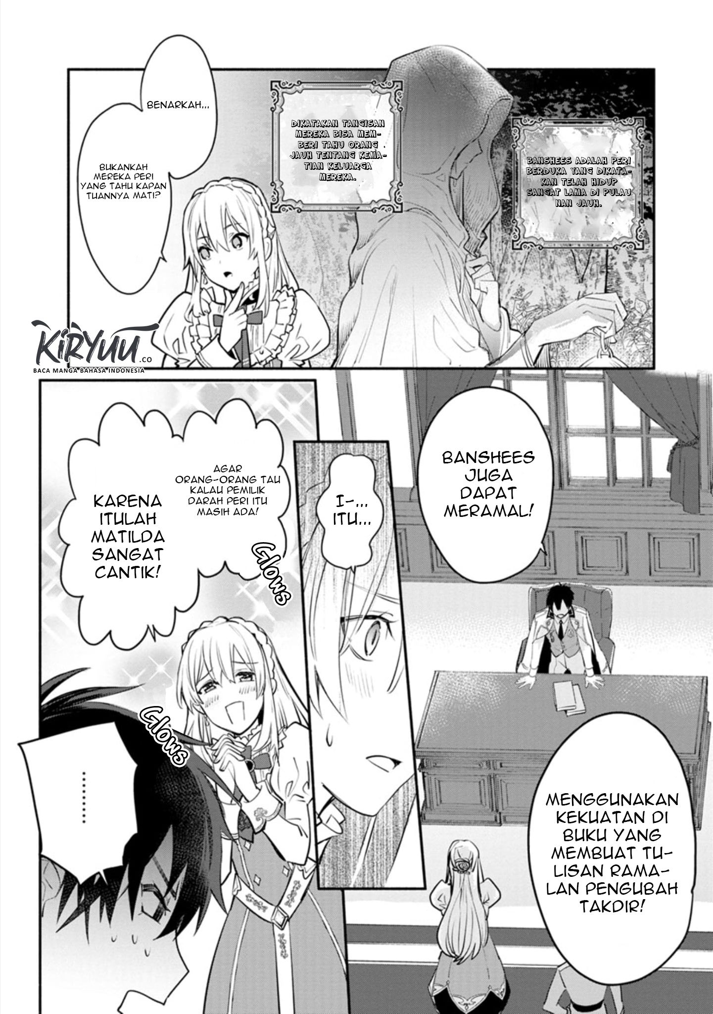image-komik-mochiron-isharyouseikyuu-itashimasu-chapter-2-28/32