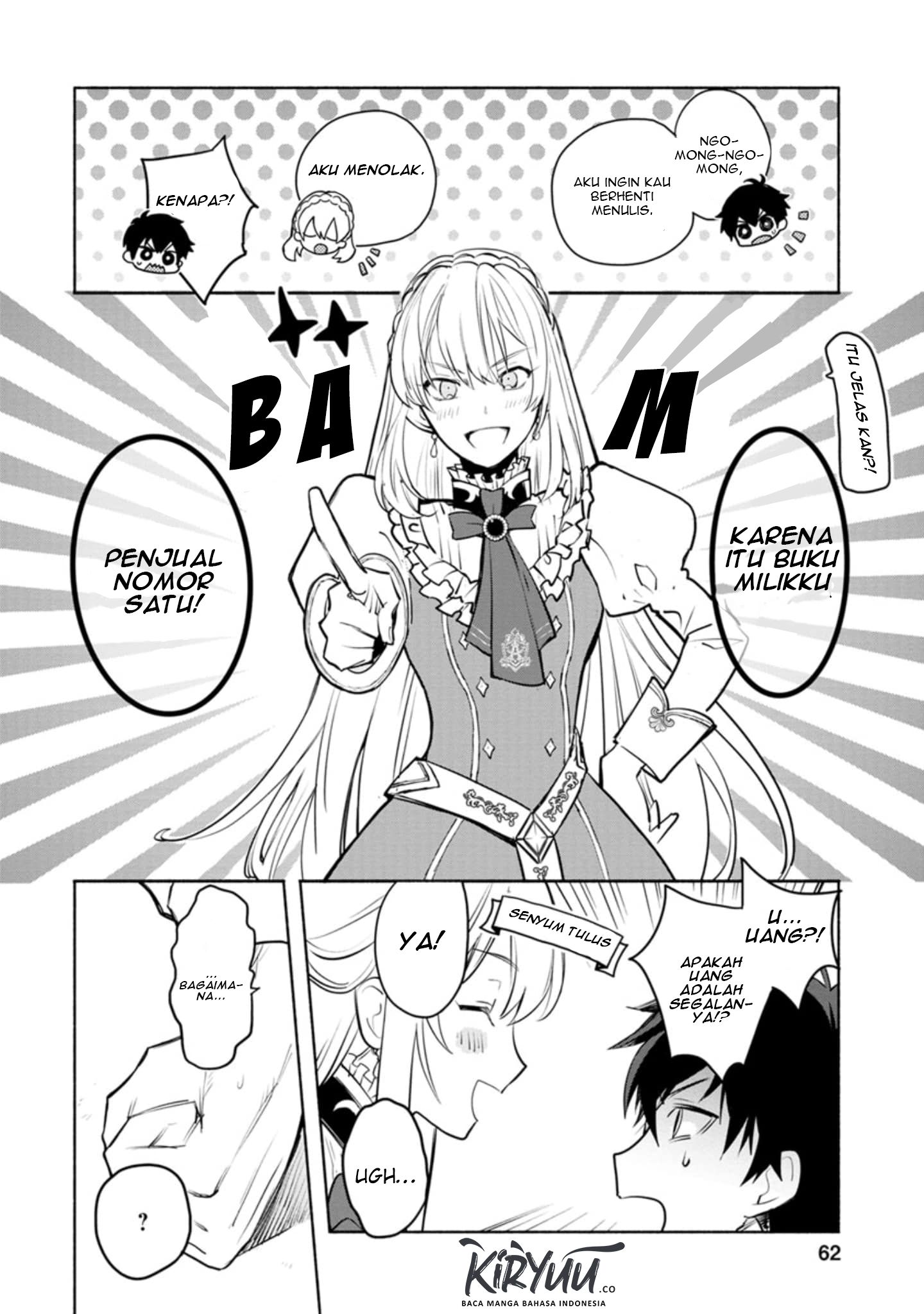 image-komik-mochiron-isharyouseikyuu-itashimasu-chapter-2-29/32