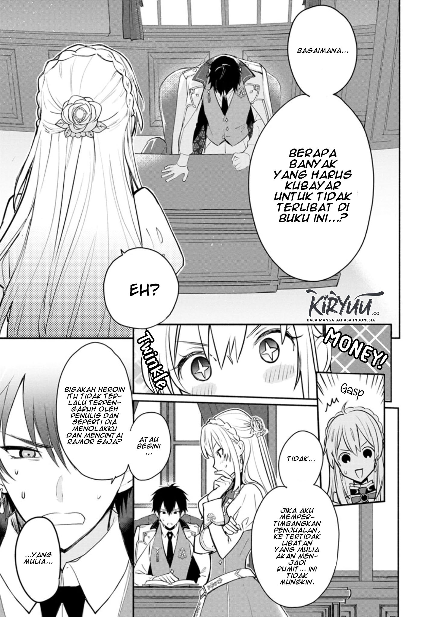 image-komik-mochiron-isharyouseikyuu-itashimasu-chapter-2-30/32