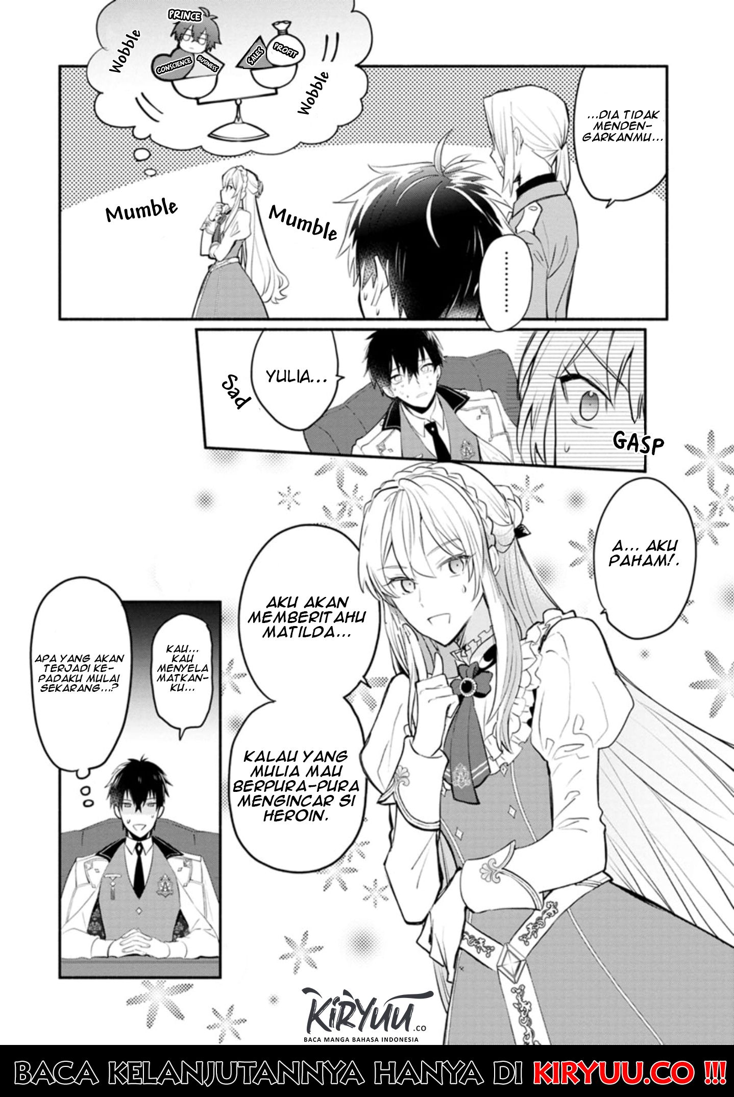 image-komik-mochiron-isharyouseikyuu-itashimasu-chapter-2-31/32