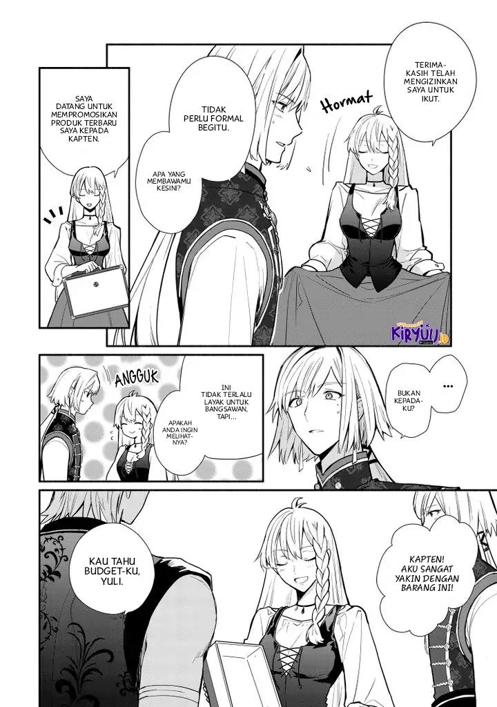 image-komik-mochiron-isharyouseikyuu-itashimasu-chapter-20-4/32