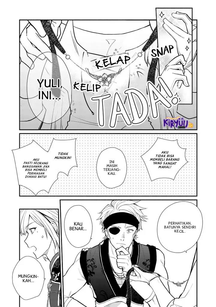 image-komik-mochiron-isharyouseikyuu-itashimasu-chapter-20-5/32