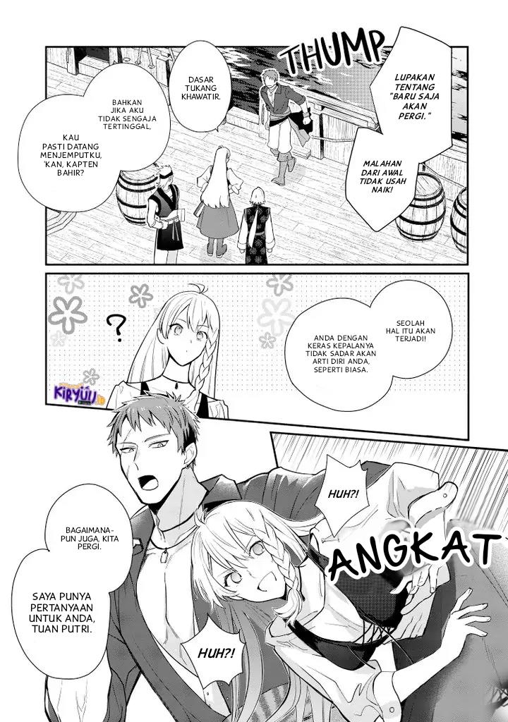 image-komik-mochiron-isharyouseikyuu-itashimasu-chapter-20-9/32