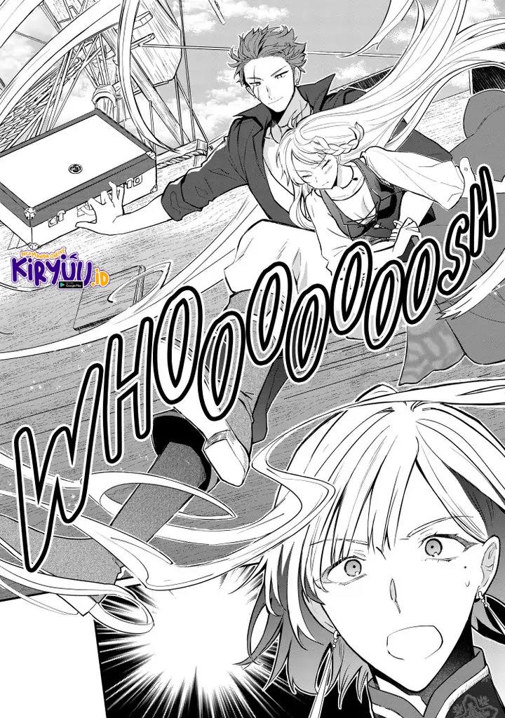 image-komik-mochiron-isharyouseikyuu-itashimasu-chapter-20-12/32