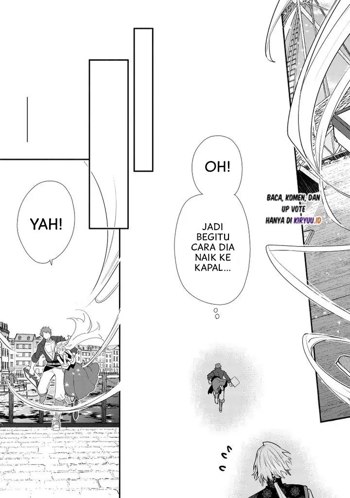 image-komik-mochiron-isharyouseikyuu-itashimasu-chapter-20-13/32