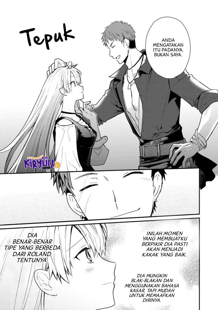 image-komik-mochiron-isharyouseikyuu-itashimasu-chapter-20-19/32