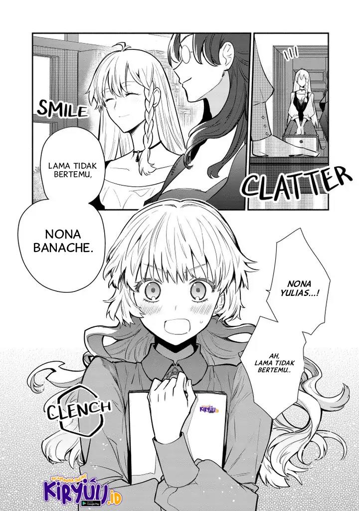 image-komik-mochiron-isharyouseikyuu-itashimasu-chapter-20-21/32