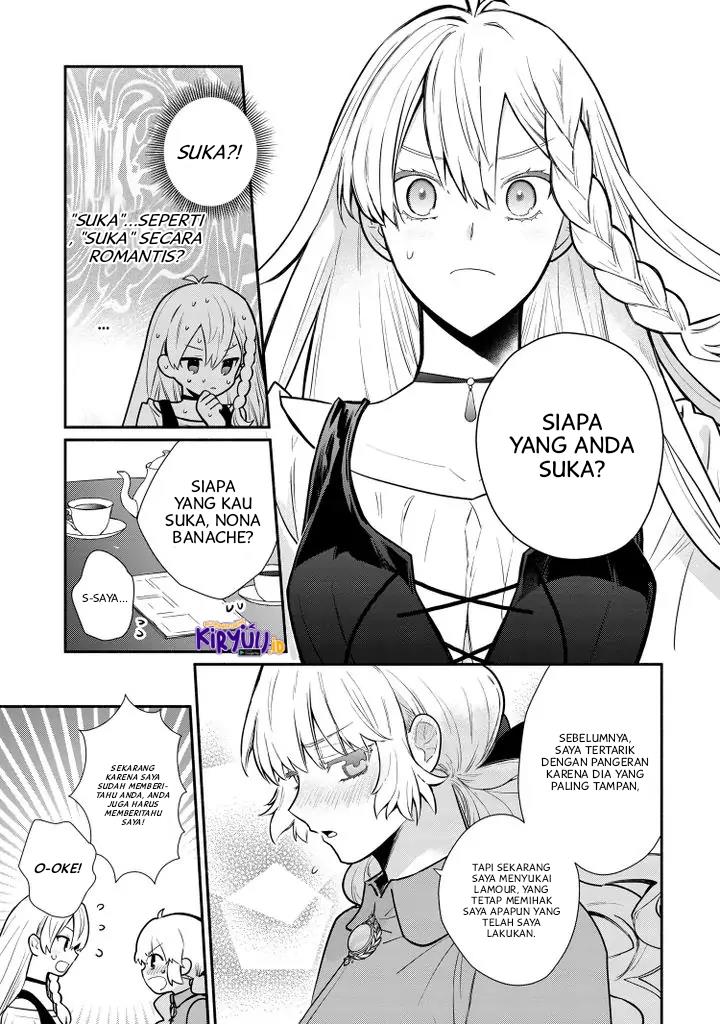 image-komik-mochiron-isharyouseikyuu-itashimasu-chapter-20-25/32