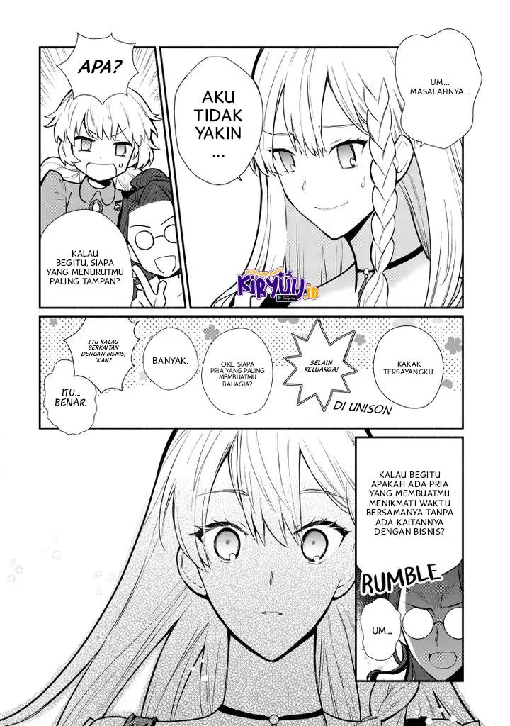 image-komik-mochiron-isharyouseikyuu-itashimasu-chapter-20-26/32
